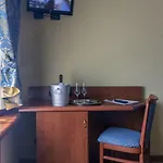 Postumia 3* Dossobuono