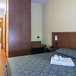 Postumia Hotel 3*