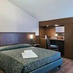 Hotel Postumia