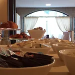 Hotel Postumia