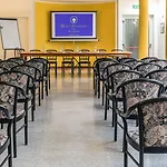 Postumia Hotel