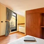 Hotel Postumia 3*