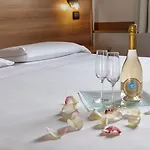 Hotel Postumia 3*