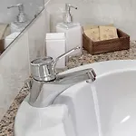 Ξενοδοχείο Postumia Dossobuono