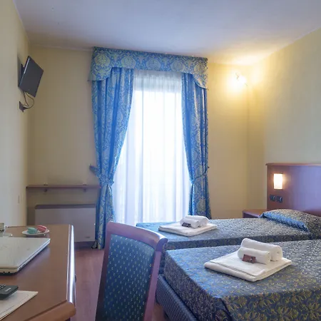 Postumia 3* Dossobuono