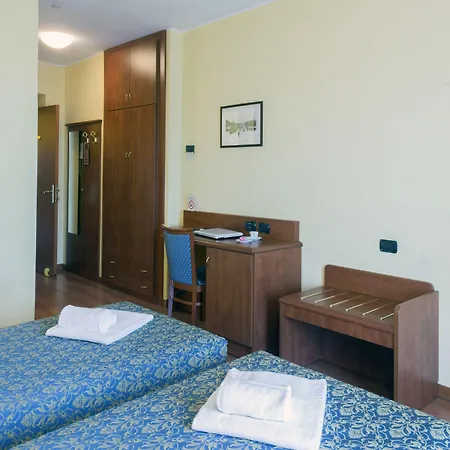 Postumia 3* Dossobuono