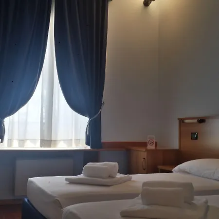 Postumia 3* Dossobuono