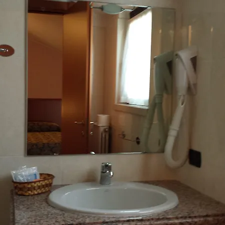Postumia Hotel