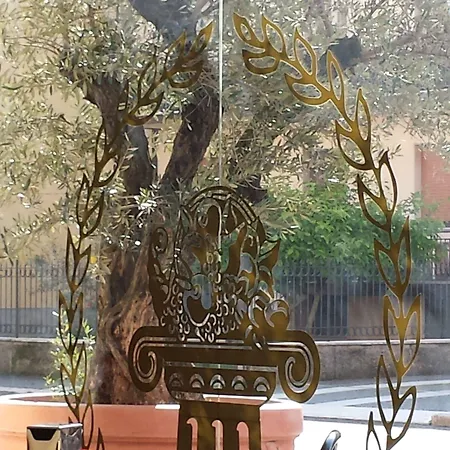 Postumia Otel Dossobuono