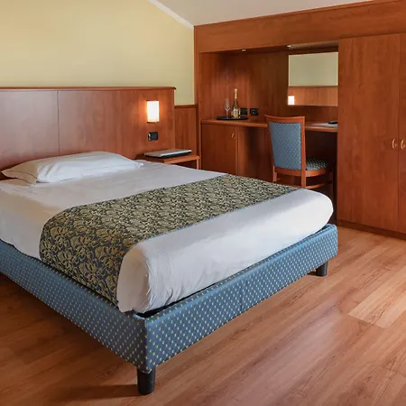 Postumia 3* Dossobuono