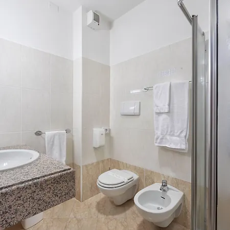 Postumia Otel Dossobuono