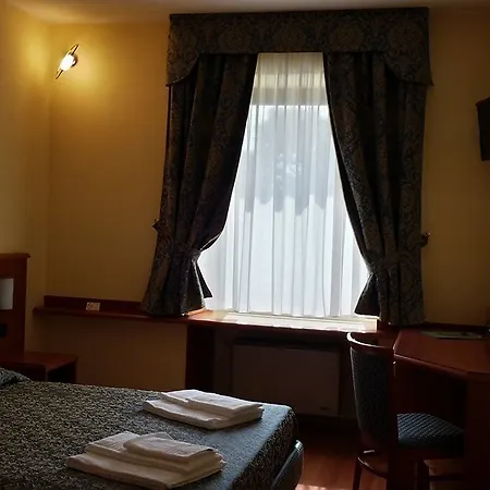 Postumia Доссобуоно