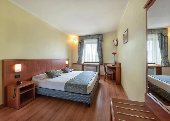 Postumia 도소부오노