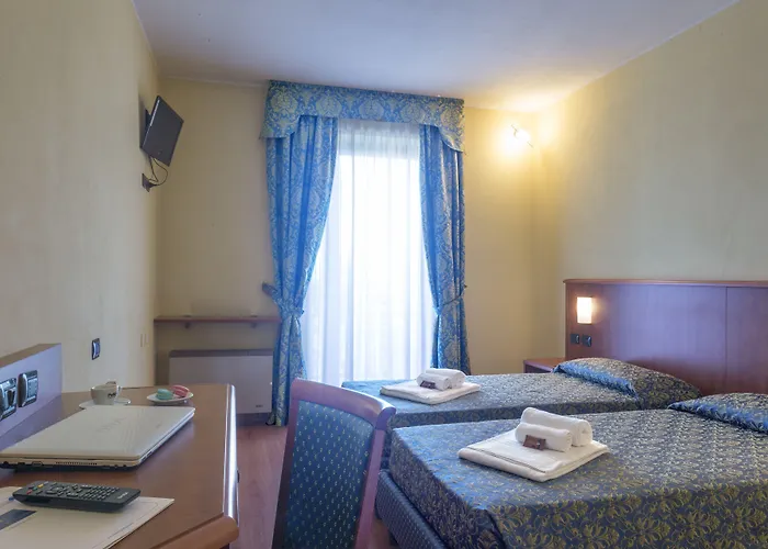 Postumia 3* Dossobuono