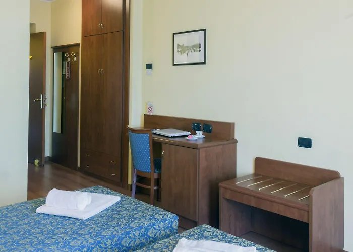 Postumia 3* 도소부오노