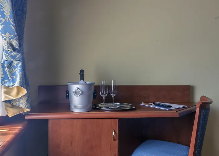 Postumia 3* Dossobuono