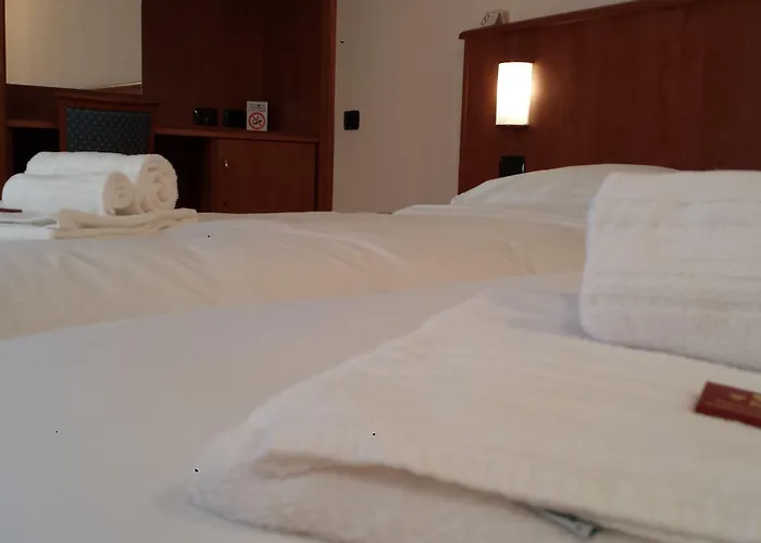 Postumia 3* 도소부오노