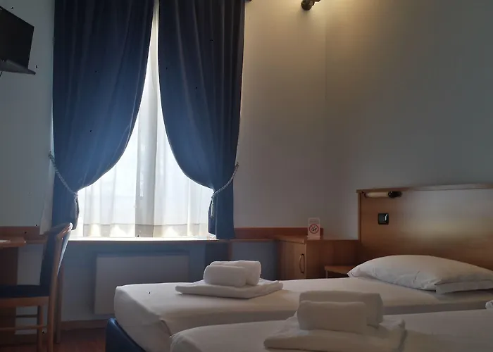 Postumia 3* Dossobuono