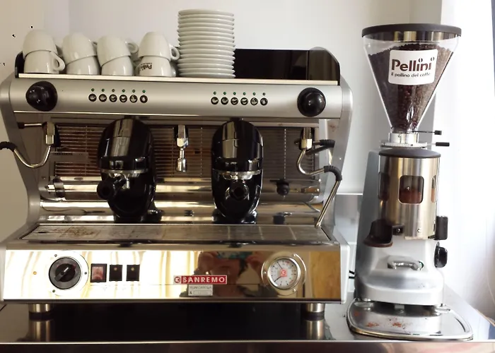 Postumia 3* Dossobuono