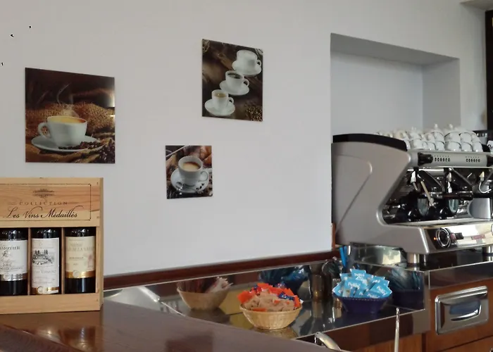 Postumia 3* 도소부오노