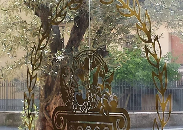 Postumia Hotel Dossobuono