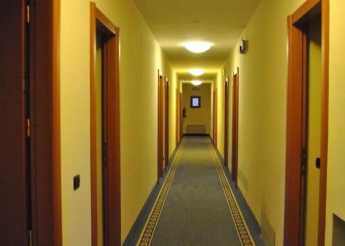 Postumia 도소부오노