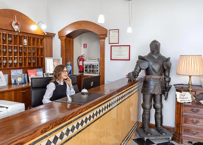 Postumia 도소부오노