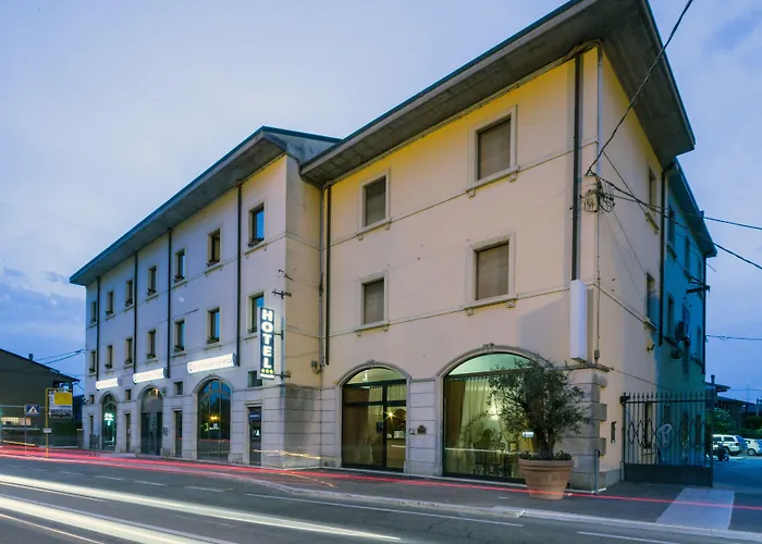 Postumia 도소부오노