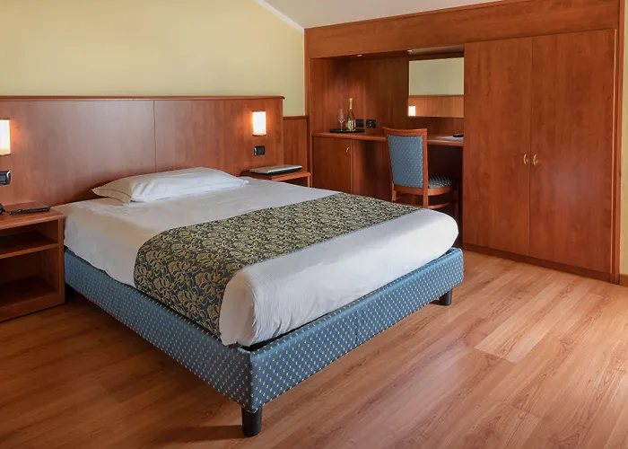 Postumia 3* 도소부오노