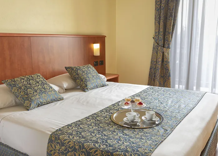 Postumia 도소부오노