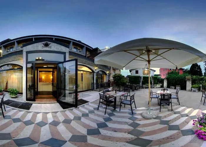 Postumia 3* 도소부오노