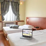 Hotel Postumia Dossobuono