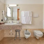 Hotel Postumia 3*