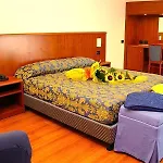 Hotel Postumia
