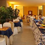 Hotel Postumia 3*