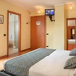 Hotel Postumia