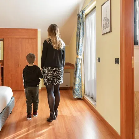 Postumia 3* דוסובונו