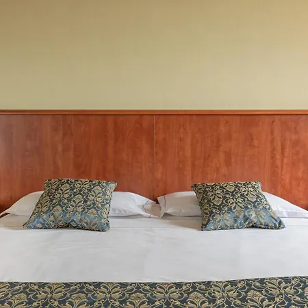 Postumia Hotel Dossobuono