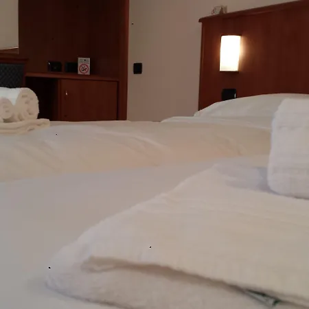 Postumia 3* דוסובונו