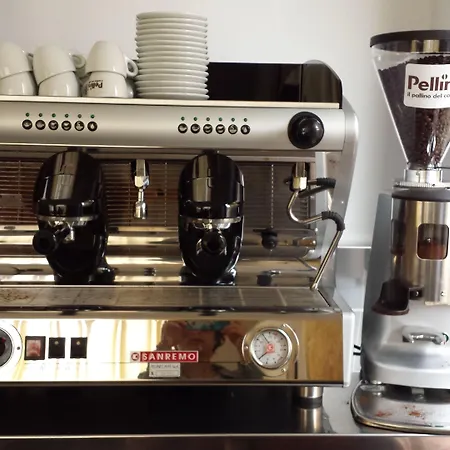 Postumia 3* דוסובונו