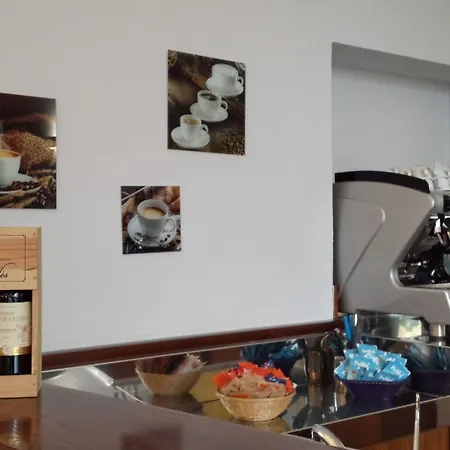 Postumia 3* דוסובונו