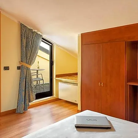 Postumia Hotel Dossobuono