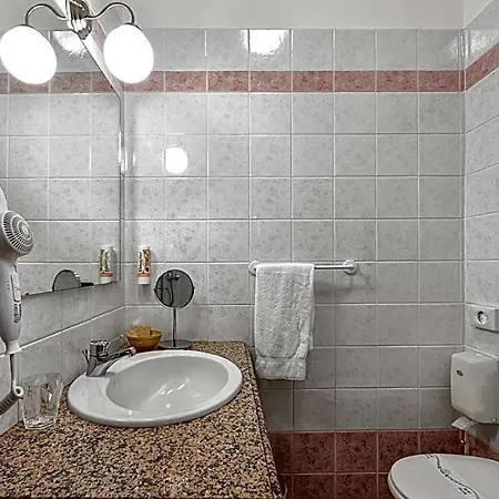 Postumia Hotel Dossobuono