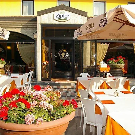 Postumia Dossobuono