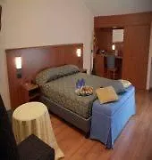 Hotel Postumia