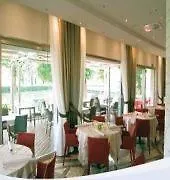 Postumia Hotel Dossobuono
