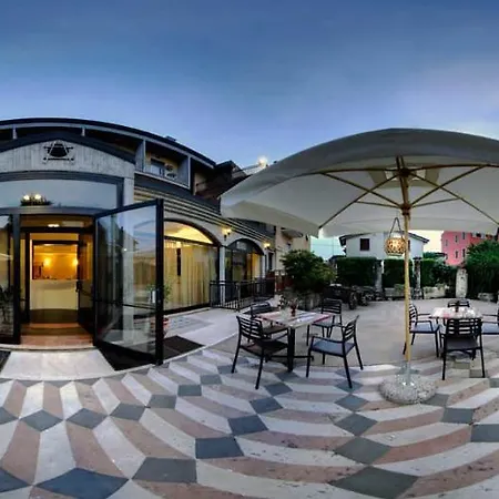 Postumia 3* Dossobuono