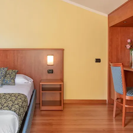 Postumia 3* Dossobuono