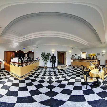 Postumia Hotel Dossobuono