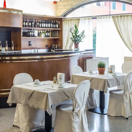 Postumia 3* Dossobuono